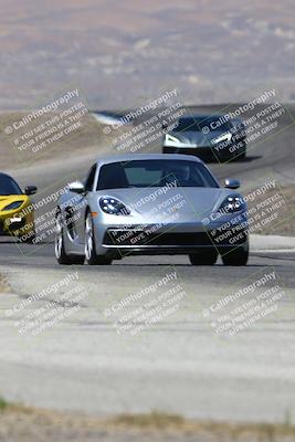 media/Jul-27-2025-Speed Ventures (Sun) [[de5a9b1e32]]/Yellow Group/Session 2 (Phil Hill)/
